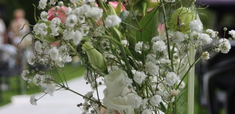 Weddingplanner Ellebel regelt het wel Weddingplanner Ellebel regelt het wel