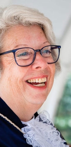 Huwelijksvoltrekking Ellemieke Verbindt Echt Huwelijksvoltrekking Ellemieke Verbindt Echt