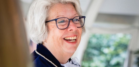 Huwelijksvoltrekking Ellemieke Verbindt Echt Huwelijksvoltrekking Ellemieke Verbindt Echt