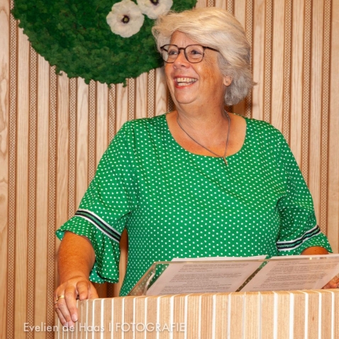 Huwelijksvoltrekking Ellemieke Verbindt Echt Huwelijksvoltrekking Ellemieke Verbindt Echt