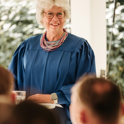 Huwelijksvoltrekking Ellemieke Verbindt Echt Huwelijksvoltrekking Ellemieke Verbindt Echt