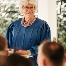 Huwelijksvoltrekking Ellemieke Verbindt Echt Huwelijksvoltrekking Ellemieke Verbindt Echt