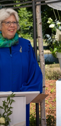 Huwelijksvoltrekking Ellemieke Verbindt Echt Huwelijksvoltrekking Ellemieke Verbindt Echt