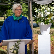 Huwelijksvoltrekking Ellemieke Verbindt Echt Huwelijksvoltrekking Ellemieke Verbindt Echt