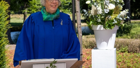 Huwelijksvoltrekking Ellemieke Verbindt Echt Huwelijksvoltrekking Ellemieke Verbindt Echt