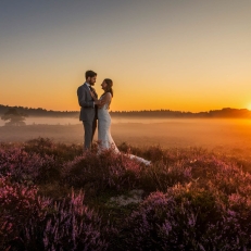  Fischer Fotografie iedere trouwreportage is even bijzonder