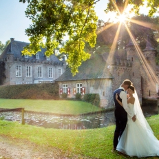  Fischer Fotografie iedere trouwreportage is even bijzonder