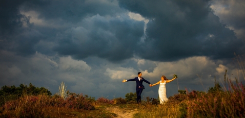 Bruidsfotograaf Fischer Fotografie Bruidsfotograaf Fischer Fotografie