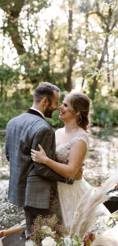 Bruidsfotograaf Emma Fotografie Bruidsfotograaf Emma Fotografie