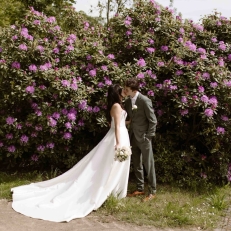 Bruidsfotograaf Emma Fotografie Bruidsfotograaf Emma Fotografie