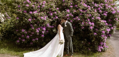 Bruidsfotograaf Emma Fotografie Bruidsfotograaf Emma Fotografie