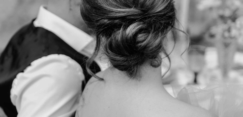 Bruidsfotograaf Emma Fotografie Bruidsfotograaf Emma Fotografie