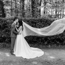  Emma Fotografie liefdevolle herinneringen