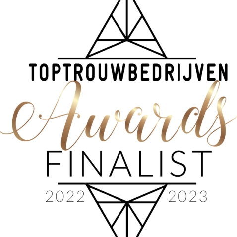 Trouwringen TrouwringenVoordeel.nl Trouwringen TrouwringenVoordeel.nl