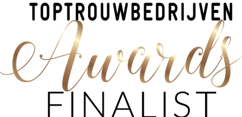 Trouwringen TrouwringenVoordeel.nl Trouwringen TrouwringenVoordeel.nl