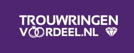 Bedrijfs logo