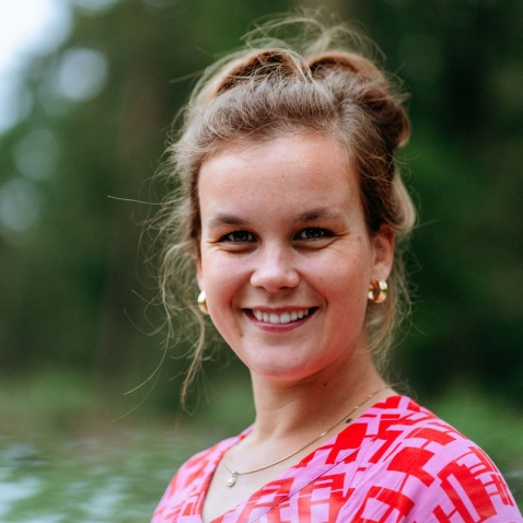 BABS Liefde voor de Liefde BABS Liefde voor de Liefde