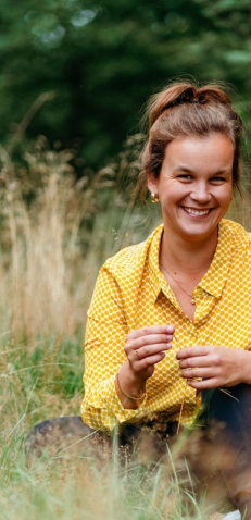 BABS Liefde voor de Liefde