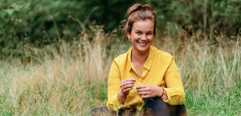 Trouwambtenaar Liefde voor de Liefde Trouwambtenaar Liefde voor de Liefde