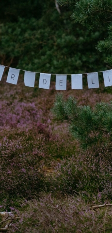 Trouwambtenaar Liefde voor de Liefde Trouwambtenaar Liefde voor de Liefde