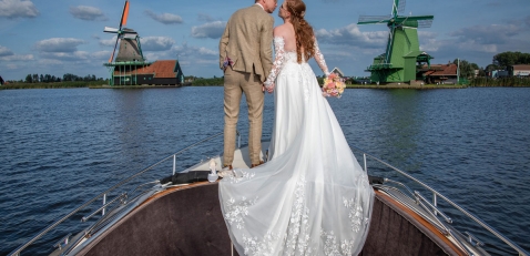 Bruidsfotograaf Peter Out Trouwfotografie Bruidsfotograaf Peter Out Trouwfotografie