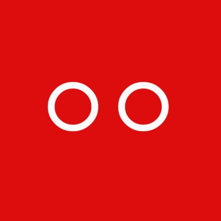 Bedrijfs logo