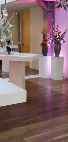 Catering-Partyverhuur Party & Deco Verhuur Limburg Catering-Partyverhuur Party & Deco Verhuur Limburg