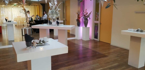 Catering-Partyverhuur Party & Deco Verhuur Limburg Catering-Partyverhuur Party & Deco Verhuur Limburg