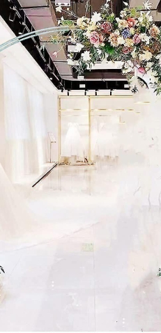 Decoratie-styling Party & Deco Verhuur Limburg
