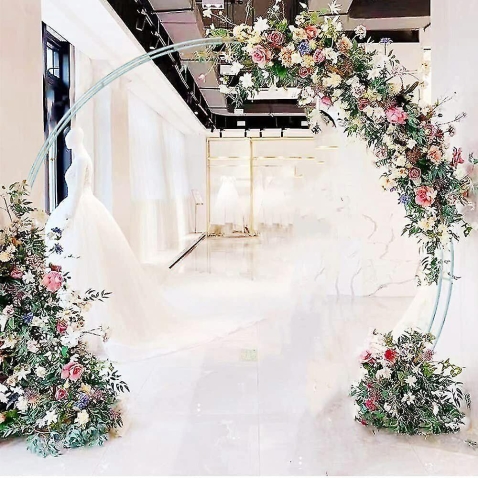 Decoratie-styling Party & Deco Verhuur Limburg Decoratie-styling Party & Deco Verhuur Limburg