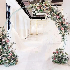 Decoratie-styling Party & Deco Verhuur Limburg Decoratie-styling Party & Deco Verhuur Limburg