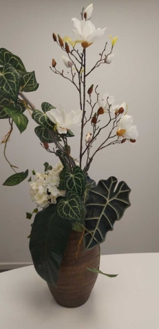 Decoratie-styling Party & Deco Verhuur Limburg Decoratie-styling Party & Deco Verhuur Limburg