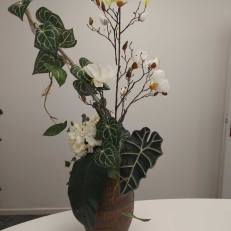 Decoratie-styling Party & Deco Verhuur Limburg Decoratie-styling Party & Deco Verhuur Limburg