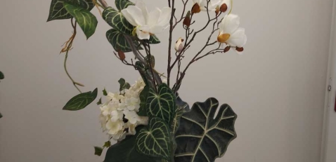 Decoratie-styling Party & Deco Verhuur Limburg Decoratie-styling Party & Deco Verhuur Limburg