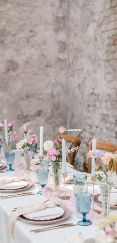 Decoratie-styling Save the date Weddings Decoratie-styling Save the date Weddings