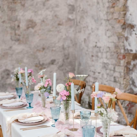 Decoratie-styling Save the date Weddings Decoratie-styling Save the date Weddings