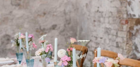 Decoratie-styling Save the date Weddings Decoratie-styling Save the date Weddings