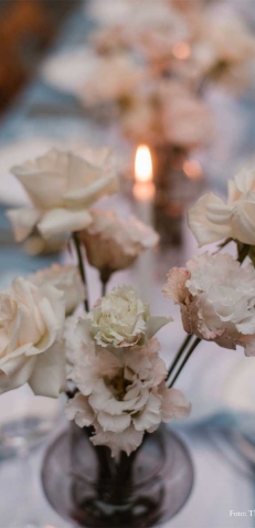 Decoratie-styling Save the date Weddings Decoratie-styling Save the date Weddings