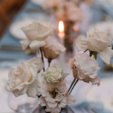  Save the date Weddings weddingplanner, ceremoniemeester, styling