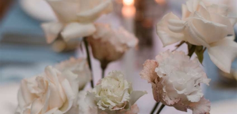 Decoratie-styling Save the date Weddings Decoratie-styling Save the date Weddings