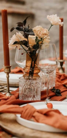 Decoratie-styling Save the date Weddings Decoratie-styling Save the date Weddings