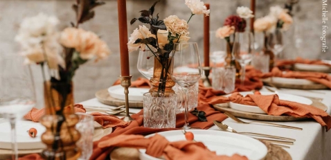 Decoratie-styling Save the date Weddings Decoratie-styling Save the date Weddings