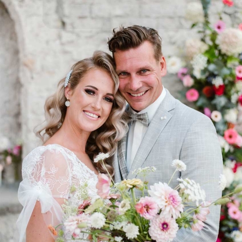 Weddingplanner Save the date Weddings Weddingplanner Save the date Weddings
