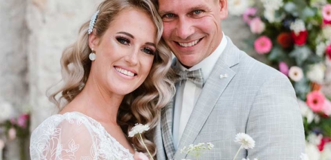 Weddingplanner Save the date Weddings Weddingplanner Save the date Weddings