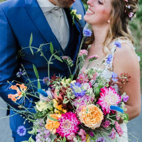 Weddingplanner Save the date Weddings Weddingplanner Save the date Weddings