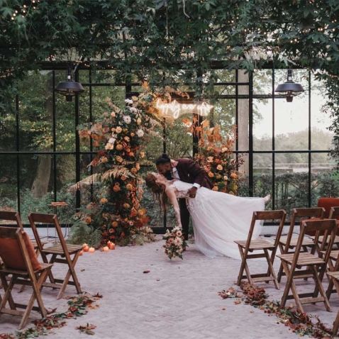 Weddingplanner Save the date Weddings Weddingplanner Save the date Weddings
