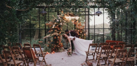 Weddingplanner Save the date Weddings Weddingplanner Save the date Weddings