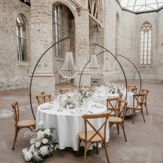  Save the date Weddings weddingplanner, ceremoniemeester, styling
