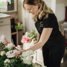  Save the date Weddings weddingplanner, ceremoniemeester, styling