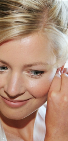 Beauty FaceDesign